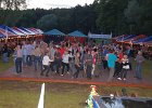 DSC01208