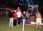 DSC01211