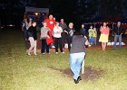 DSC01215