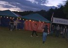 DSC01217