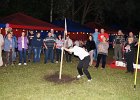 DSC01218