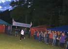 DSC01219