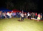 DSC01220