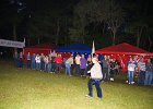 DSC01221