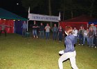 DSC01224