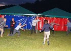DSC01225