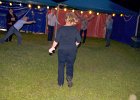 DSC01228