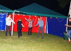 DSC01229