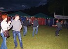 DSC01232