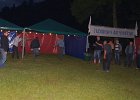 DSC01233