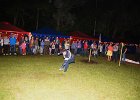DSC01237