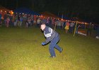 DSC01238