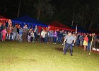 DSC01241