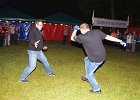 DSC01245