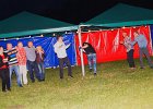 DSC01247