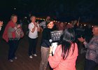 DSC01249
