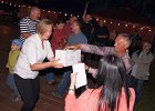 DSC01251