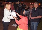 DSC01253