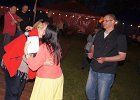 DSC01255