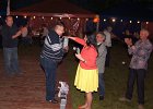 DSC01256