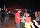 DSC01257