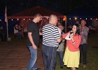 DSC01259