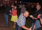 DSC01260
