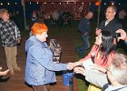 DSC01264