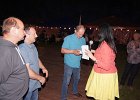 DSC01265