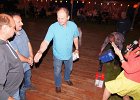 DSC01266
