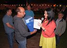 DSC01267