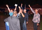 DSC01272